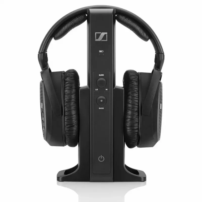 Sennheiser RS 175 hoofdtelefoon