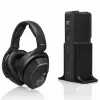 Sennheiser RS 175 hoofdtelefoon