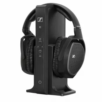 Sennheiser RS 175 hoofdtelefoon