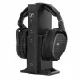 Sennheiser RS 175 hoofdtelefoon