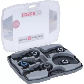 Bosch 2 608 664 131 snijset