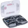 Bosch 2 608 664 131 snijset