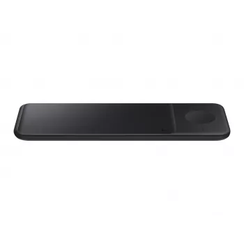 Samsung EP-P6300 hoofdtelefoon, smartphone, smartwatch zwart USB draadloos laden snelladen binnen