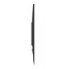 Goobay tv-muurbeugel Basic FIXED (M) 35 kg 32-55 inch VESA 200-400 mm