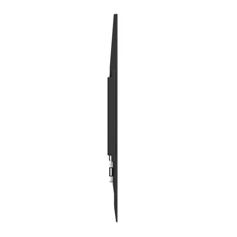Goobay tv-muurbeugel Basic FIXED (M) 35 kg 32-55 inch VESA 200-400 mm