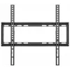 Goobay tv-muurbeugel Basic FIXED (M) 35 kg 32-55 inch VESA 200-400 mm
