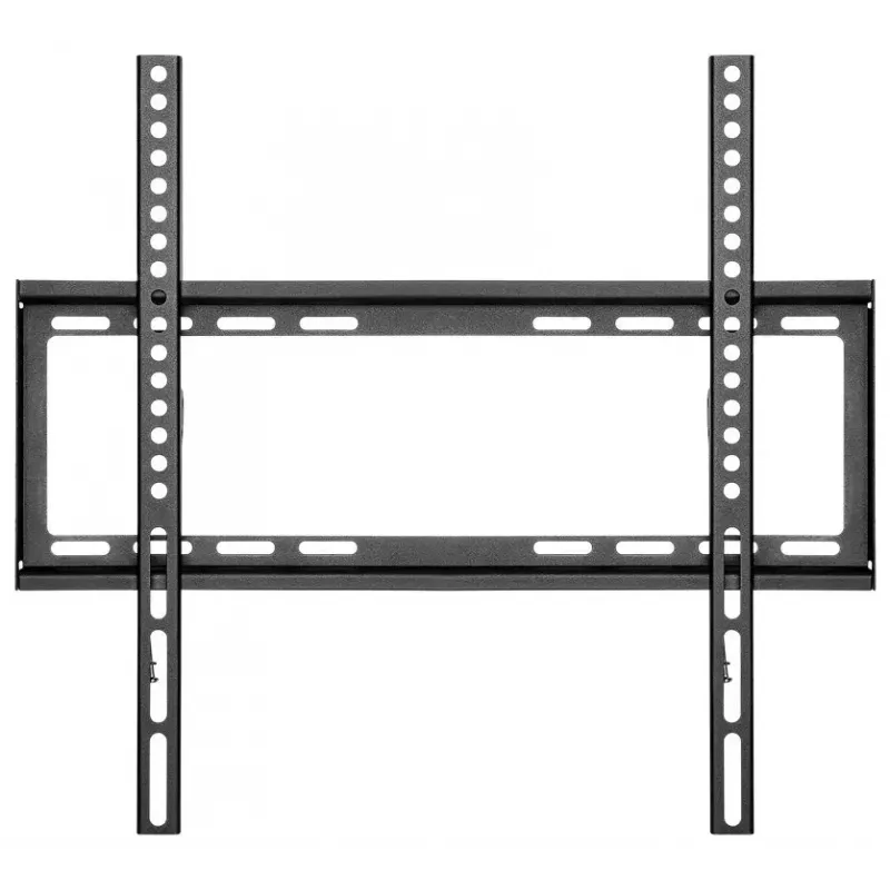Goobay tv-muurbeugel Basic FIXED (M) 35 kg 32-55 inch VESA 200-400 mm