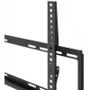 Goobay tv-muurbeugel Basic FIXED (M) 35 kg 32-55 inch VESA 200-400 mm