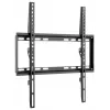 Goobay tv-muurbeugel Basic FIXED (M) 35 kg 32-55 inch VESA 200-400 mm