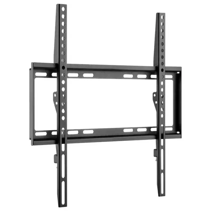 Goobay tv-muurbeugel Basic FIXED (M) 35 kg 32-55 inch VESA 200-400 mm