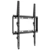 Goobay tv-muurbeugel Basic FIXED (M) 35 kg 32-55 inch VESA 200-400 mm