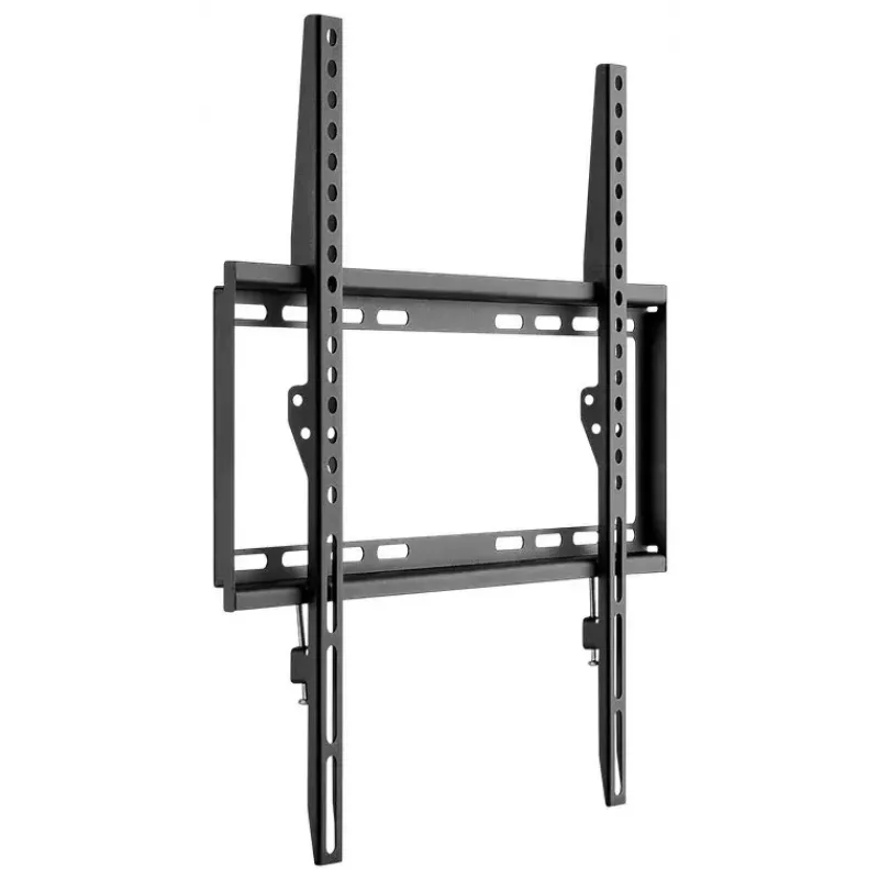 Goobay tv-muurbeugel Basic FIXED (M) 35 kg 32-55 inch VESA 200-400 mm
