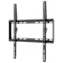Goobay tv-muurbeugel Basic FIXED (M) 35 kg 32-55 inch VESA 200-400 mm