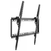 Tv-muurbeugel Wentronic 49741 177,8 cm (70 inch) zwart