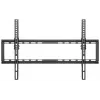 Tv-muurbeugel Wentronic 49741 177,8 cm (70 inch) zwart