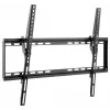Tv-muurbeugel Wentronic 49741 177,8 cm (70 inch) zwart