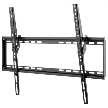 Tv-muurbeugel Wentronic 49741 177,8 cm (70 inch) zwart