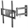 Goobay tv-muurbeugel Basic FULLMOTION M 35 kg 32-55 inch