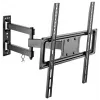 Goobay tv-muurbeugel Basic FULLMOTION M 35 kg 32-55 inch