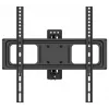Goobay tv-muurbeugel Basic FULLMOTION M 35 kg 32-55 inch