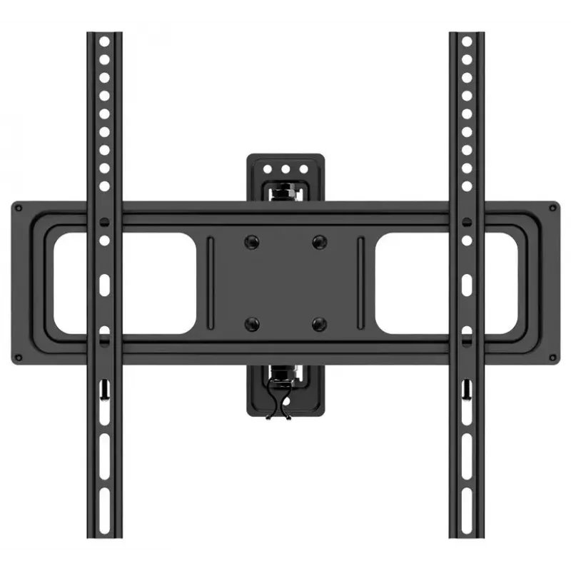 Goobay tv-muurbeugel Basic FULLMOTION M 35 kg 32-55 inch