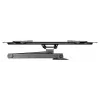 Goobay tv-muurbeugel Basic FULLMOTION M 35 kg 32-55 inch