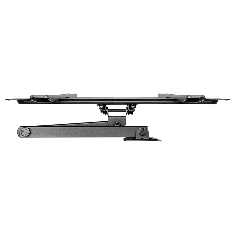 Goobay tv-muurbeugel Basic FULLMOTION M 35 kg 32-55 inch