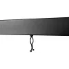 Goobay tv-muurbeugel Basic FULLMOTION M 35 kg 32-55 inch
