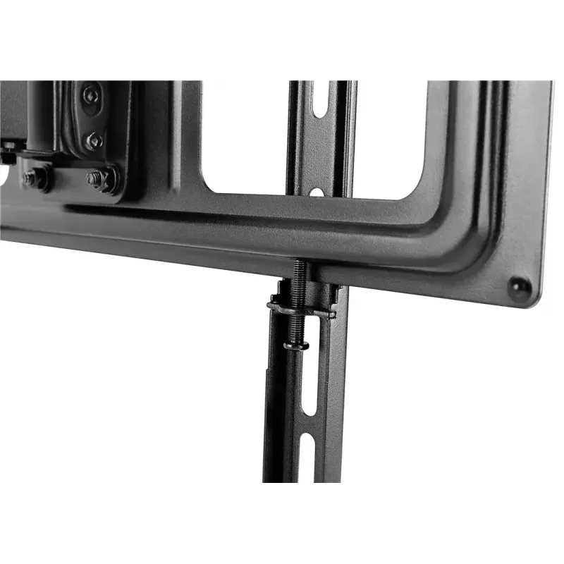 Goobay tv-muurbeugel Basic FULLMOTION M 35 kg 32-55 inch