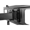 Goobay tv-muurbeugel Basic FULLMOTION M 35 kg 32-55 inch