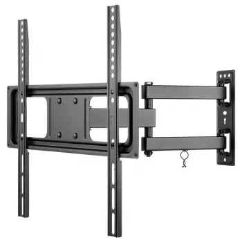 Goobay tv-muurbeugel Basic FULLMOTION M 35 kg 32-55 inch