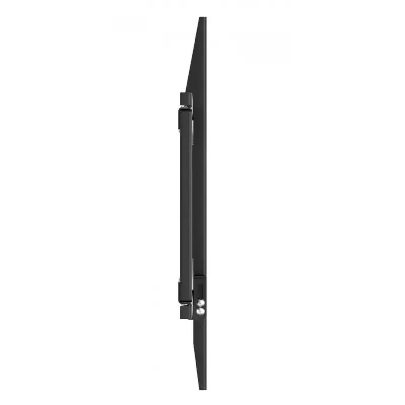 Goobay tv-muurbeugel Basic FIXED XL maximale draagkracht 75 kg