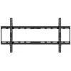 Goobay tv-muurbeugel Basic FIXED XL maximale draagkracht 75 kg