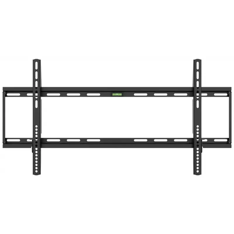 Goobay tv-muurbeugel Basic FIXED XL maximale draagkracht 75 kg