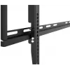 Goobay tv-muurbeugel Basic FIXED XL maximale draagkracht 75 kg