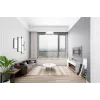Goobay tv-muurbeugel Basic FIXED XL maximale draagkracht 75 kg
