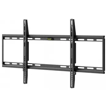 Goobay tv-muurbeugel Basic FIXED XL maximale draagkracht 75 kg