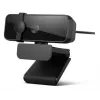Lenovo 4XC1B34802 webcam 2 MP 1920 x 1080 pixel USB 2.0 zwart