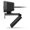 Lenovo 4XC1B34802 webcam 2 MP 1920 x 1080 pixel USB 2.0 zwart