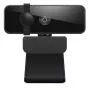 Lenovo 4XC1B34802 webcam 2 MP 1920 x 1080 pixel USB 2.0 zwart