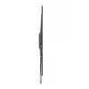 Tv-muurbeugel Pro FIXED (XL) Goobay