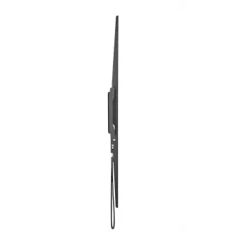 Tv-muurbeugel Pro FIXED (XL) Goobay