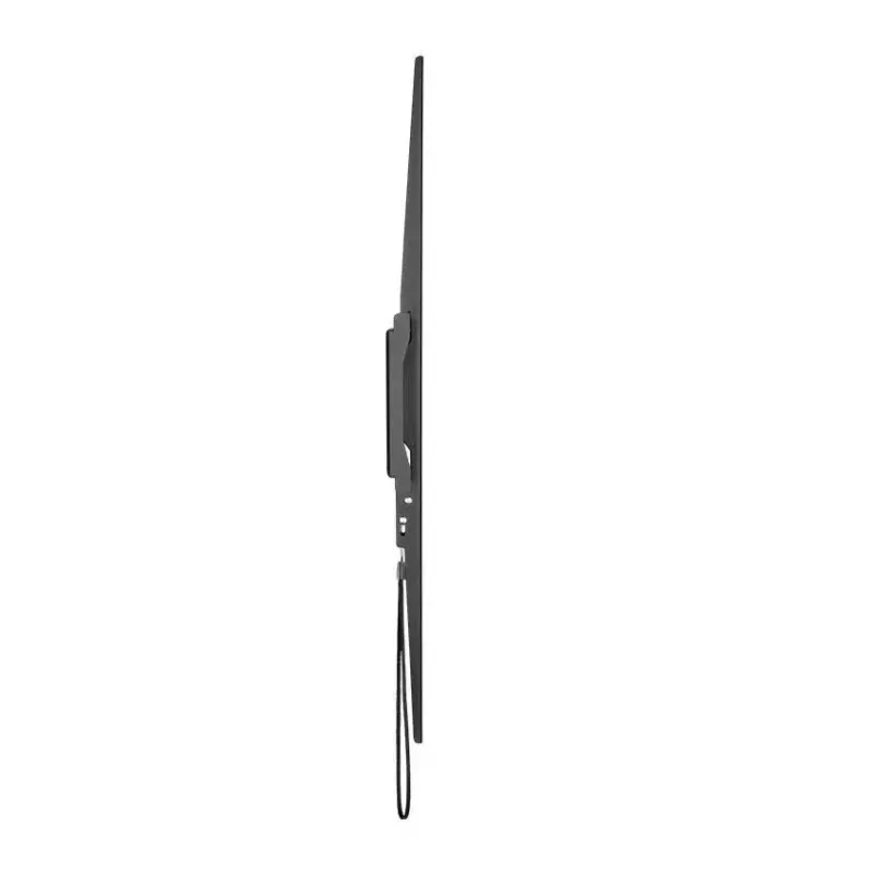 Tv-muurbeugel Pro FIXED (XL) Goobay