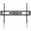 Tv-muurbeugel Pro FIXED (XL) Goobay