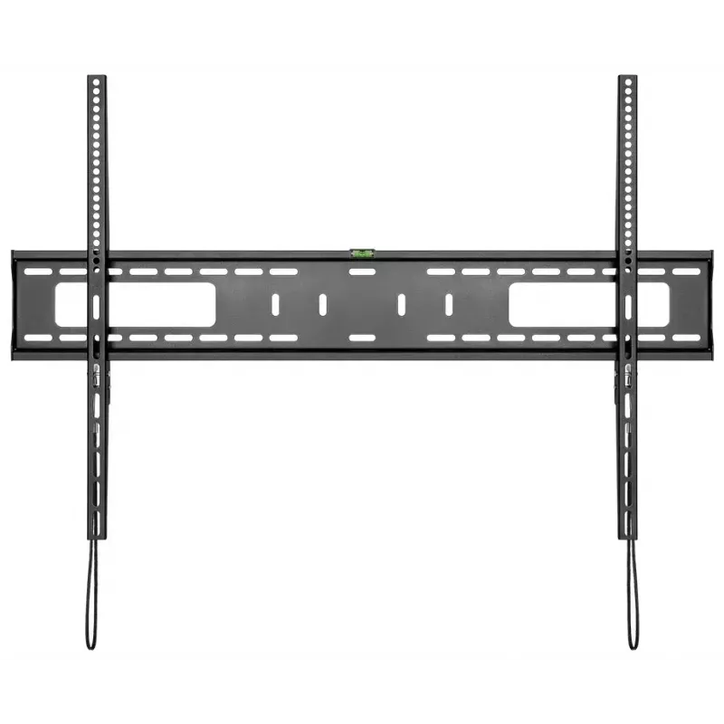Tv-muurbeugel Pro FIXED (XL) Goobay