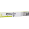 Tv-muurbeugel Pro FIXED (XL) Goobay