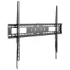 Tv-muurbeugel Pro FIXED (XL) Goobay