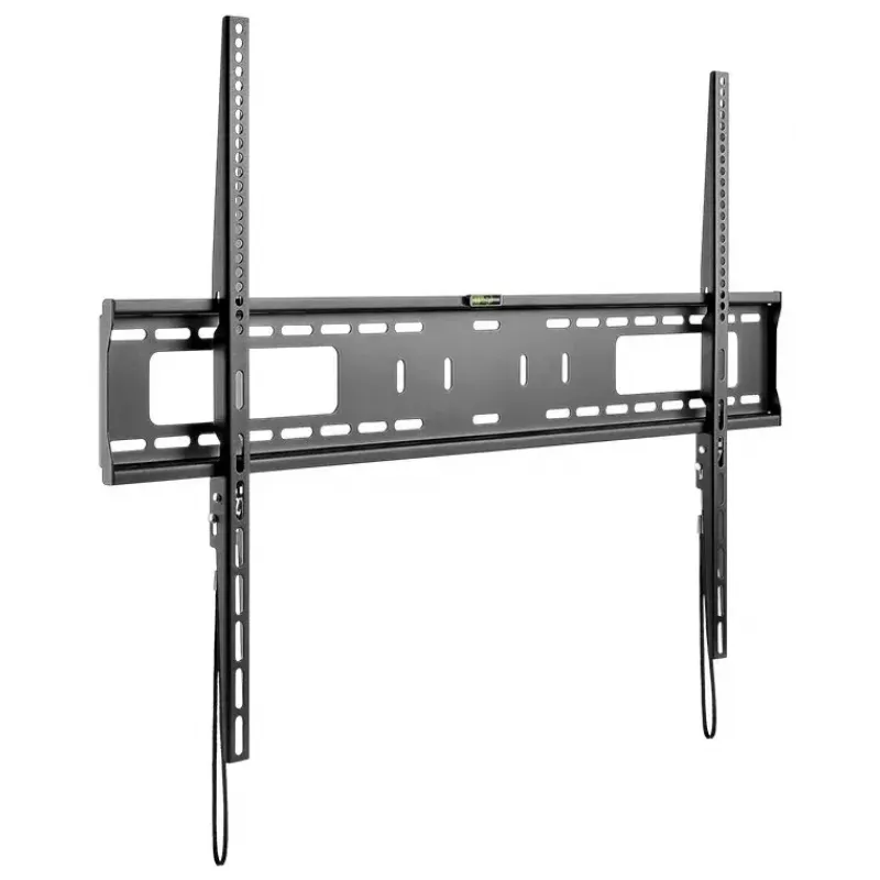 Tv-muurbeugel Pro FIXED (XL) Goobay