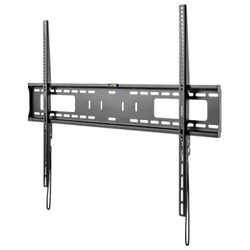 Tv-muurbeugel Pro FIXED (XL) Goobay