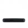 TOSHIBA externe harde schijf - Canvio Advanced - 2 TB - USB 3.2 Gen 1 - 2,5 inch zwart